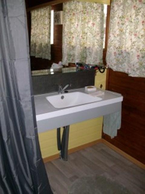 Helpende Hand Villa Oelegem Oda fotoğraf
