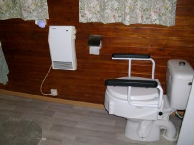 Helpende Hand Villa Oelegem Oda fotoğraf